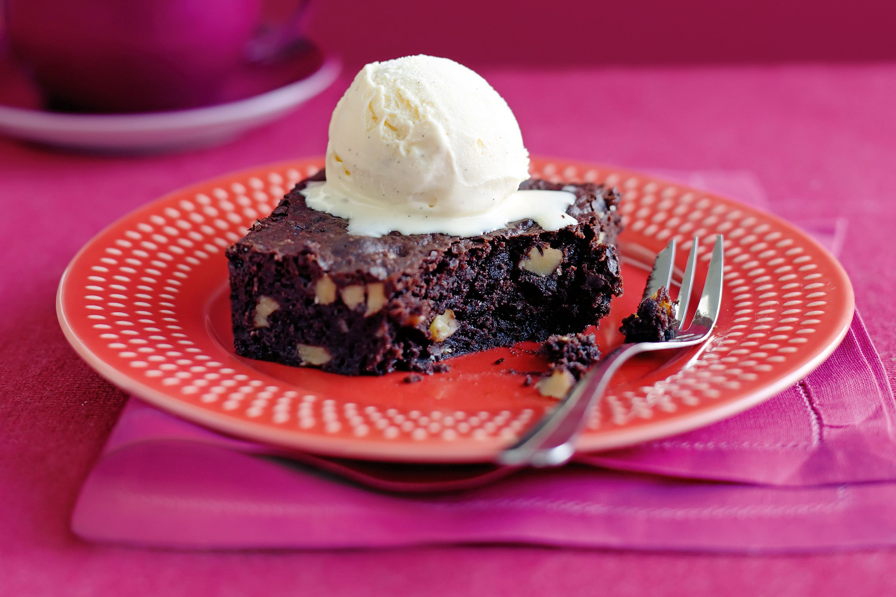 Brownie